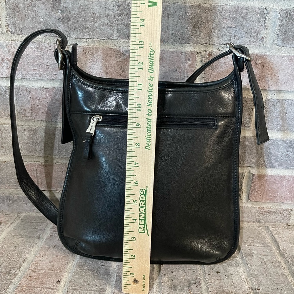 Fossil purse - Picture 5 of 10